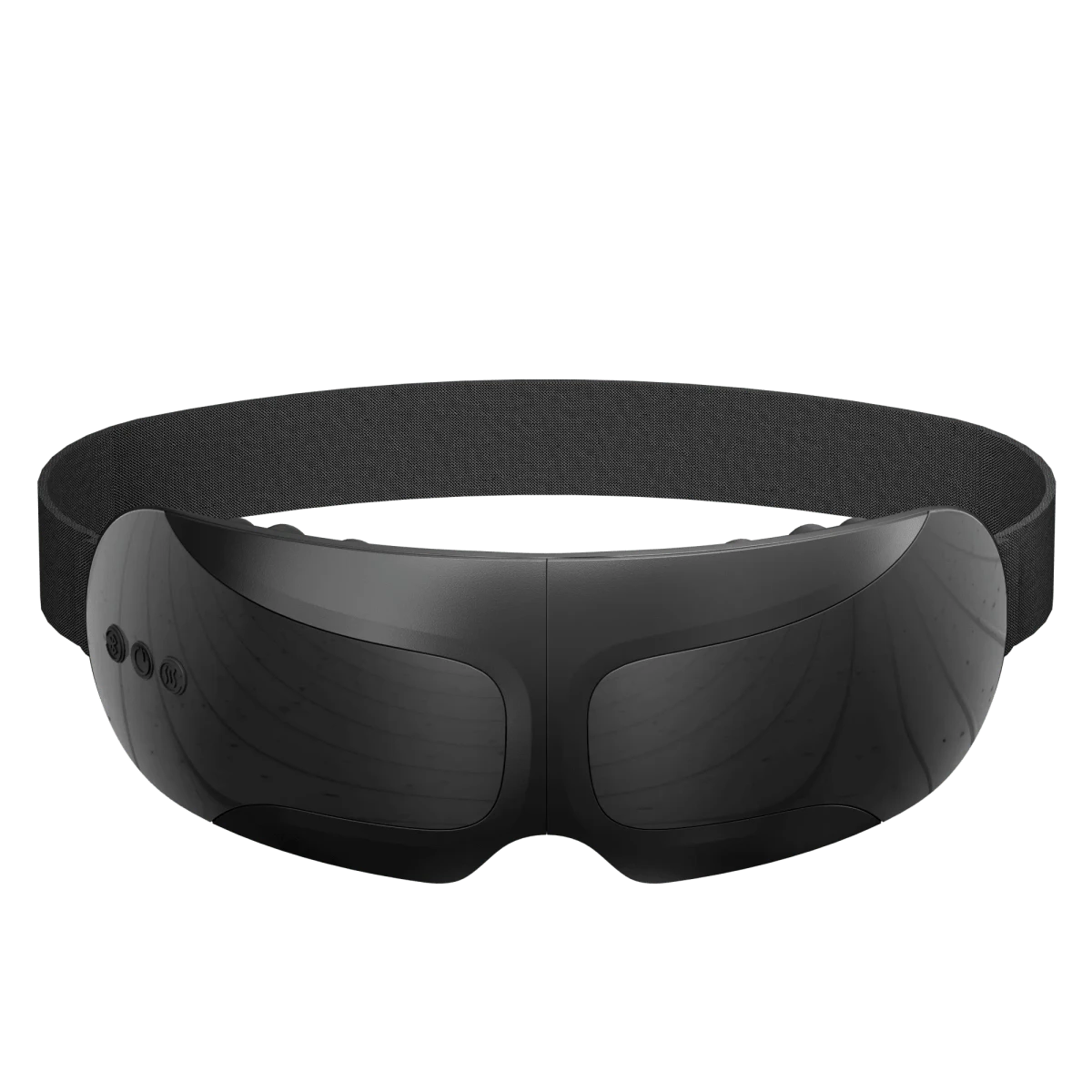 -vibration-hot-compress-eye-massager-Product-Ecozy