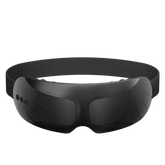 homedics-eye-massagerecozy-1433515