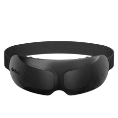 -vibration-hot-compress-eye-massager-Product-Ecozy