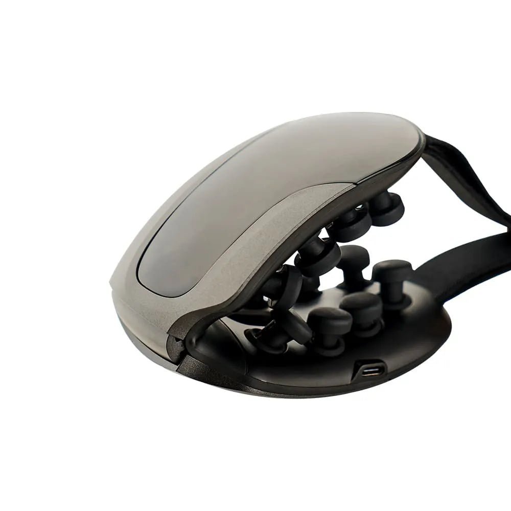 -vibration-hot-compress-eye-massager-Product-Ecozy