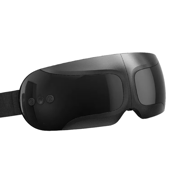 Homedics Eye Massager - ECOZY