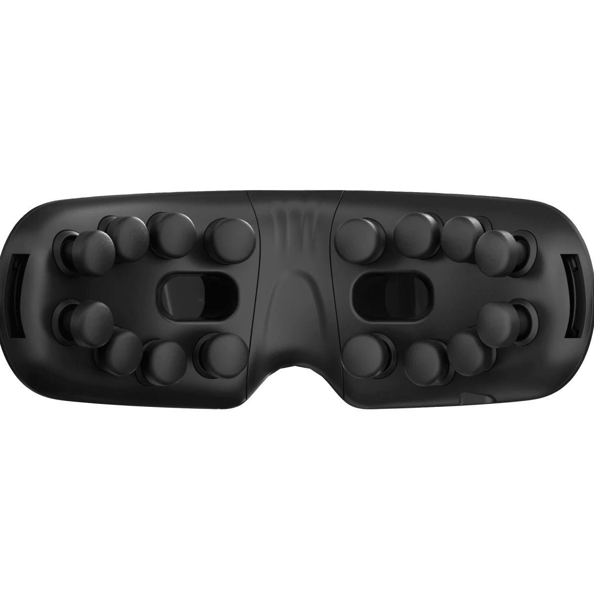 -vibration-hot-compress-eye-massager-Product-Ecozy