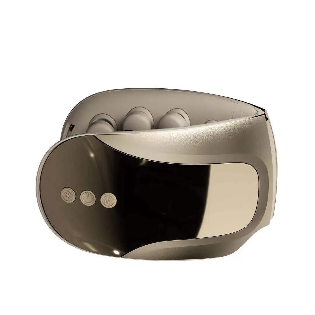 -vibration-hot-compress-eye-massager-Product-Ecozy