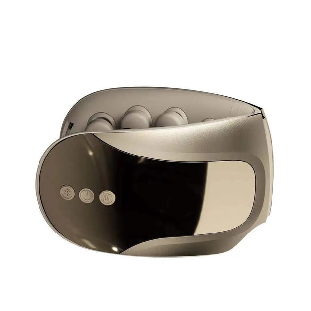 Homedics Eye Massager - ECOZY