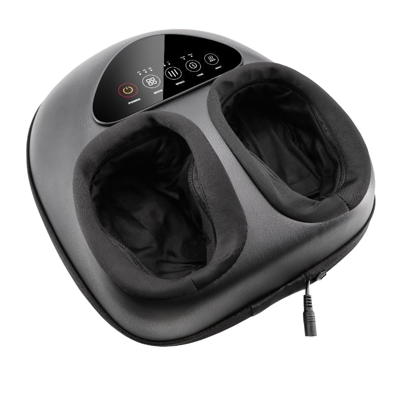 homedics-heat-foot-massagerecozy-5072814