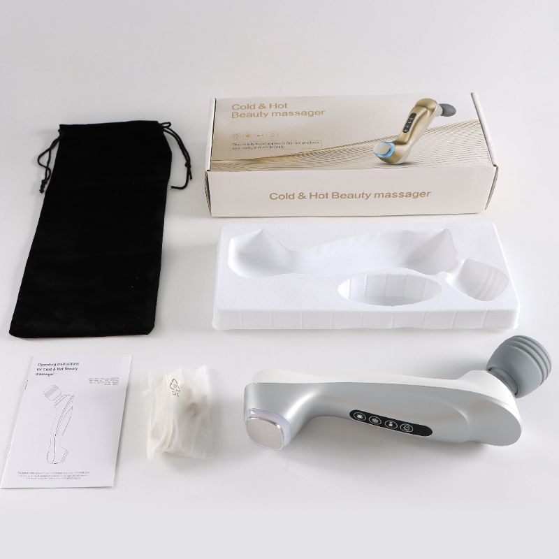 -facial-massage-tools-Product-Ecozy