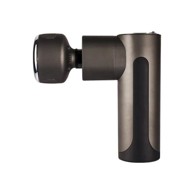 Hot and Cold Impact Massagers - ECOZY