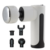 hot-and-cold-impact-massagersecozy-437760