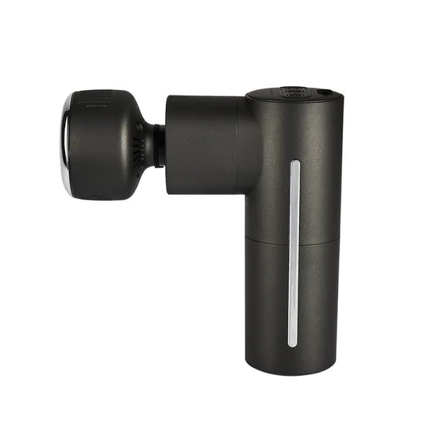 Hot and Cold Massage Gun - ECOZY