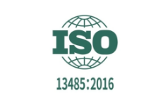 iso