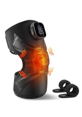 knee-massager-with-heatecozy-9180038