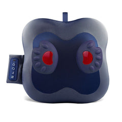 lumbar-massagerecozy-2027957