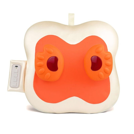 -lumbar-massager-Product-Ecozy