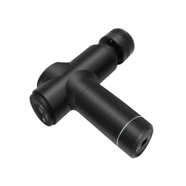 Massage Gun Heat and Cold - ECOZY