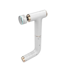 massage-gun-with-extended-handleecozy-364461