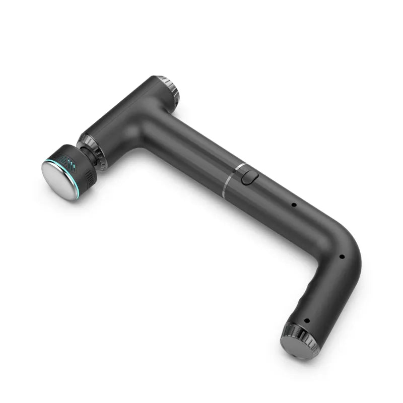 massage-gun-with-extended-handleecozy-383560