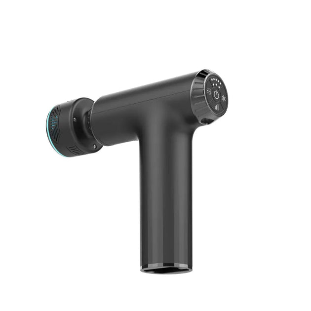Massage Gun with Extended Handle - ECOZY