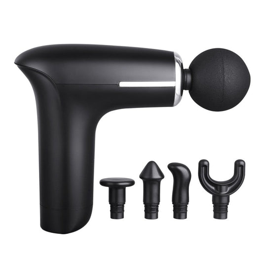 -percussion-massager-Product-Ecozy