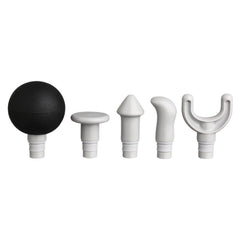 -percussion-massager-Product-Ecozy