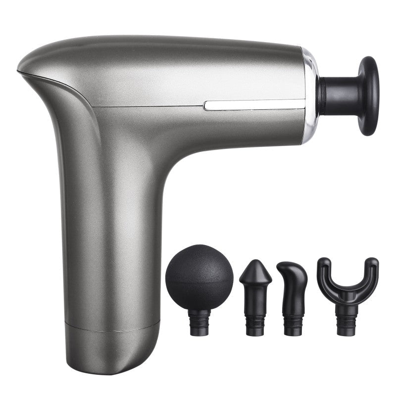 -percussion-massager-Product-Ecozy