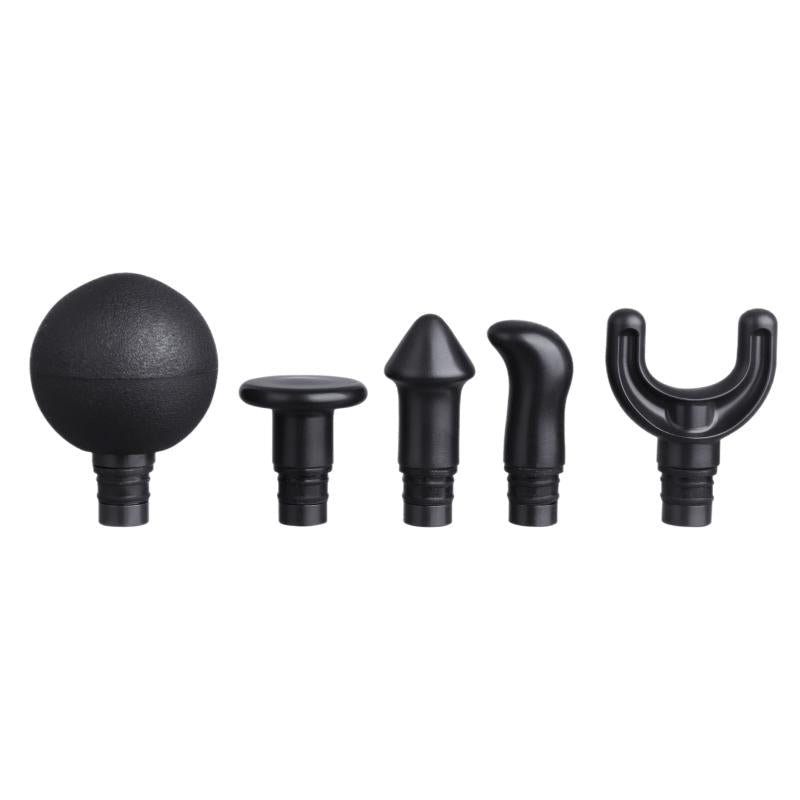 -percussion-massager-Product-Ecozy