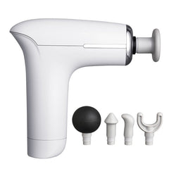 -percussion-massager-Product-Ecozy