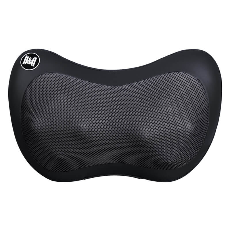 neck-massage-pillow-heatecozy-3219706
