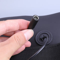 neck-massage-pillow-heatecozy-4834424
