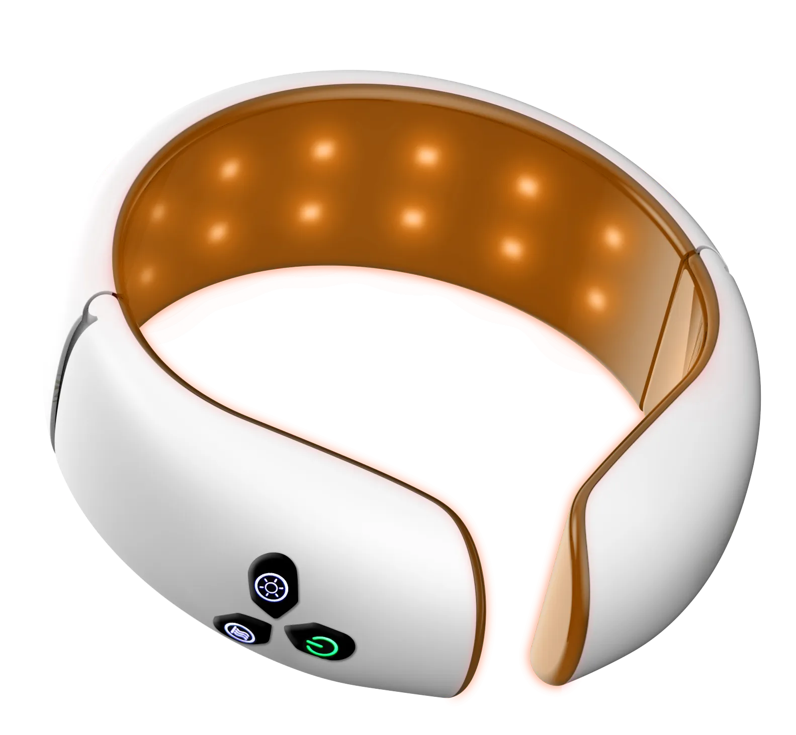 neck-therapy-devices-manufacturerecozy-610419