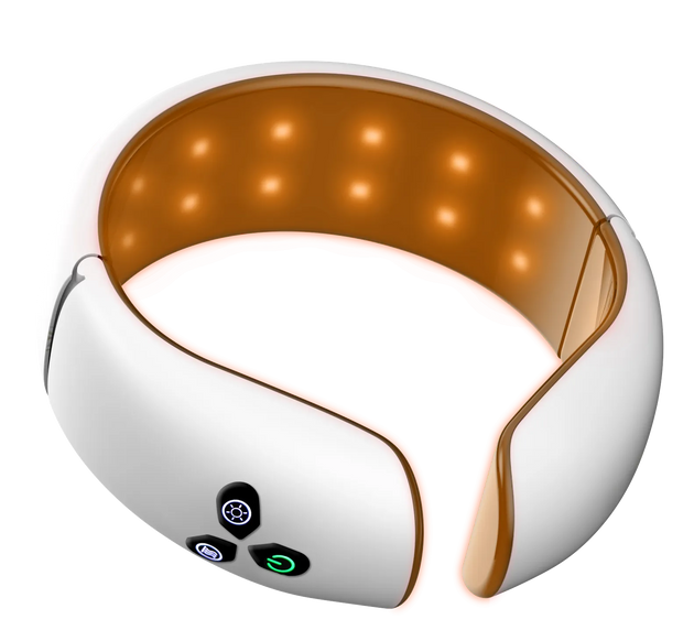 Neck Therapy Devices Manufacturer - ECOZY