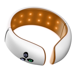 neck-therapy-devices-manufacturerecozy-610419