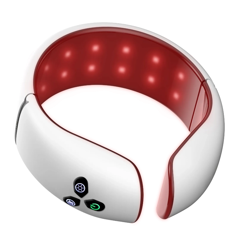 neck-therapy-devices-manufacturerecozy-990521