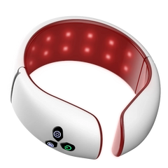 neck-therapy-devices-manufacturerecozy-990521