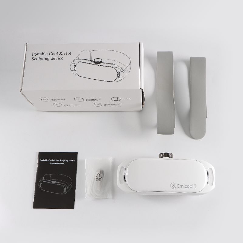 portable-coolsculpting-deviceecozy-9778077