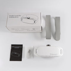 portable-coolsculpting-deviceecozy-9778077