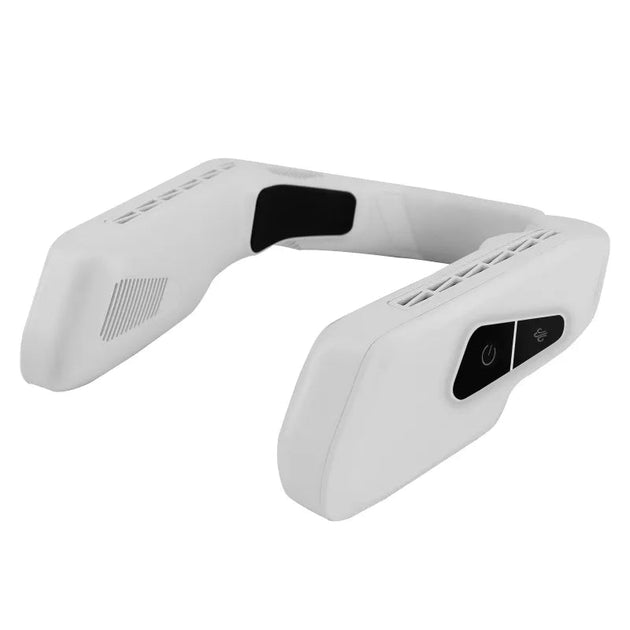 Portable Neck Fan Wholesale - ECOZY
