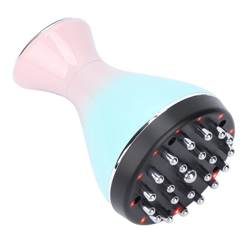 -electric-cupping-Product-Ecozy