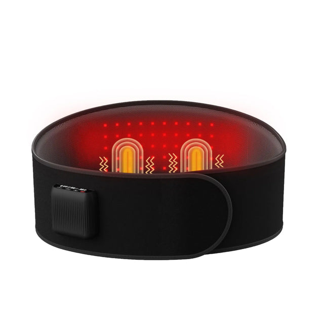 Red Light Therapy Wholesale - ECOZY