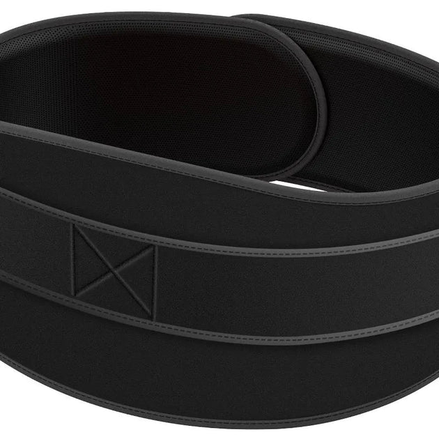 Red Light Therapy Wholesale - ECOZY