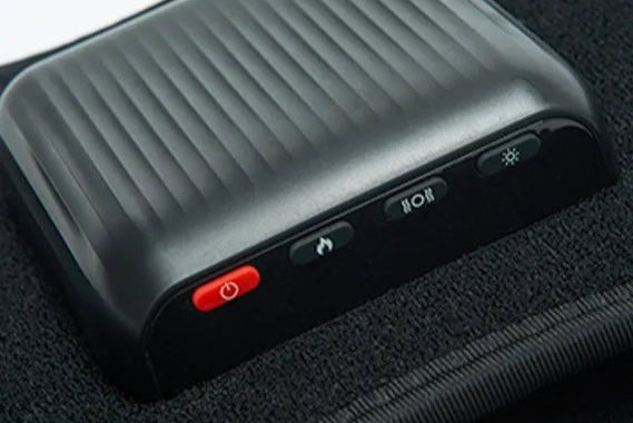 Red Light Therapy Wholesale - ECOZY