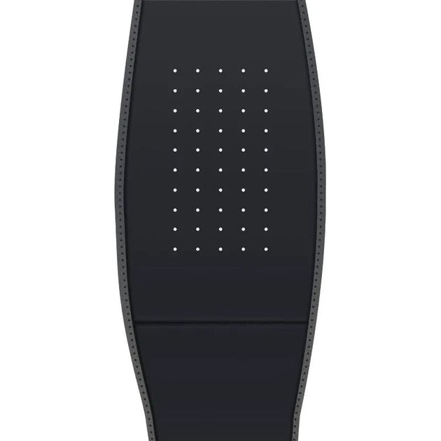 Red Light Therapy Wholesale - ECOZY