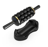 rolling-percussive-massagerecozy-1055990