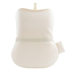 shiatsu-back-massagerecozy-4981397