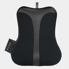 shiatsu-back-massagerecozy-9607168