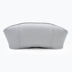 shoulder-massagerecozy-1758794
