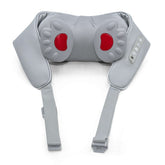 shoulder-massagerecozy-9043636