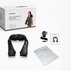 shoulder-pain-relief-productsecozy-1459209