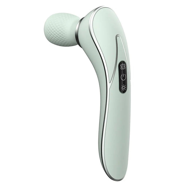 Skin Firming Products - ECOZY