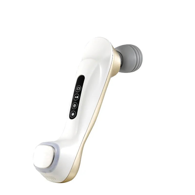 -facial-massage-tools-Product-Ecozy