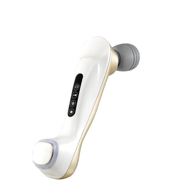 Skin Tightening Products - ECOZY